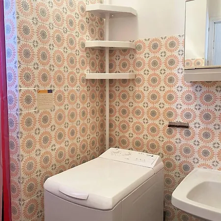 Calme, 4 Couchages, Proche Et Commerces, Terrasse Exposee Sud, Parking Privatif *
